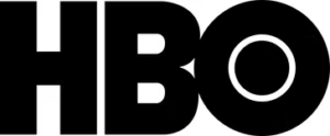 imgi_32_1200px-HBO_logo_svg