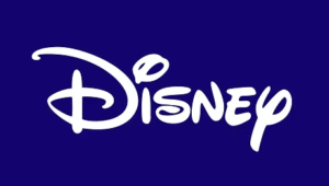 imgi_34_og_disney_4a3148aa