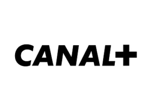 imgi_35_Canal-logo-logotype-1024x768