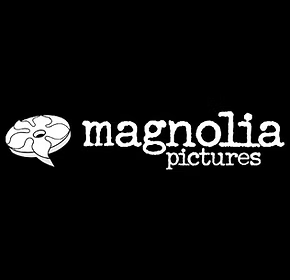 imgi_38_Magnolia_Pictures_Logo