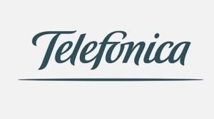 imgi_38_telefonica-logo