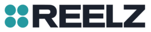 imgi_40_Reelz_logo_logotype