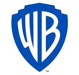 imgi_42_warner-bros-logo