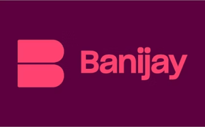 imgi_44_2020-banjay-new-logo-design-by-moving-brands