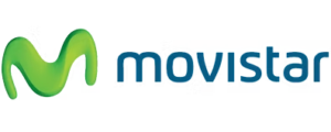 imgi_45_Canal-logo-logotype-1024x768