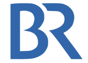 imgi_47_1280px-BR-Logo_svg